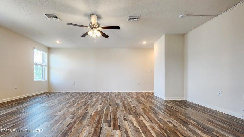 1061 Peta Way, Melbourne, FL, 32940 photo 26