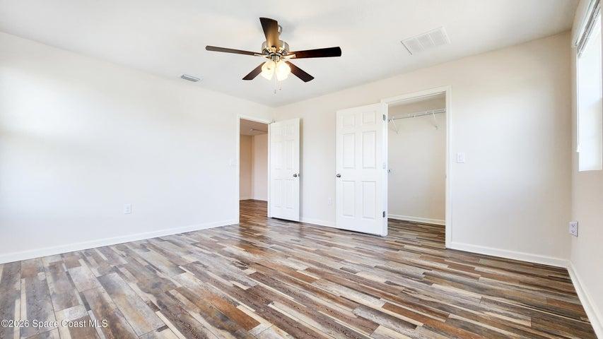 1061 Peta Way, Melbourne, FL, 32940 photo 27