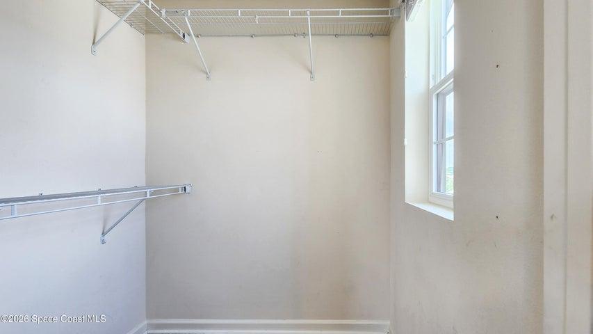 1061 Peta Way, Melbourne, FL, 32940 photo 28