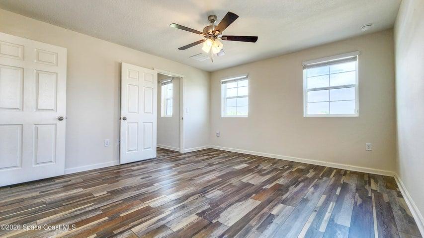 1061 Peta Way, Melbourne, FL, 32940 photo 29