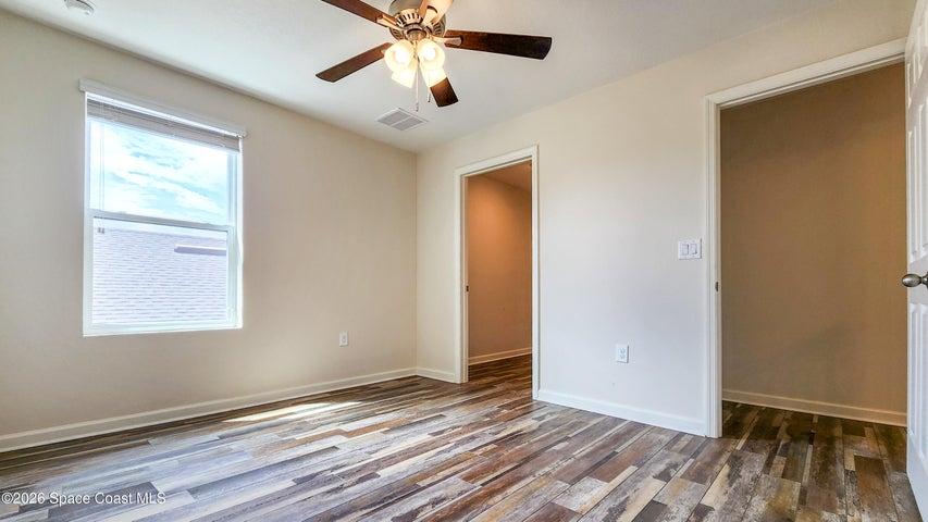 1061 Peta Way, Melbourne, FL, 32940 photo 30