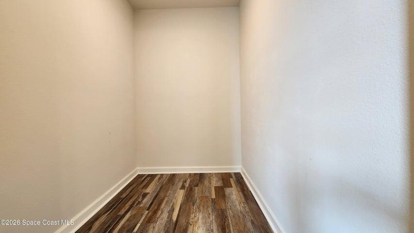 1061 Peta Way, Melbourne, FL, 32940 photo 31