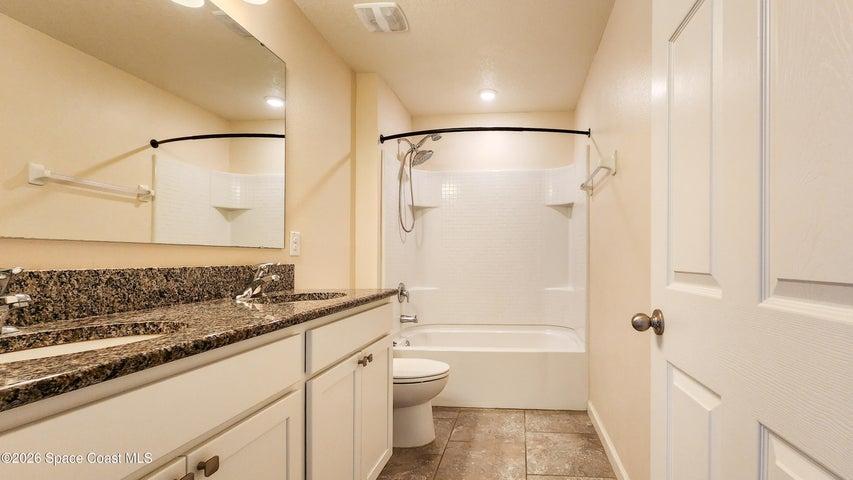 1061 Peta Way, Melbourne, FL, 32940 photo 32