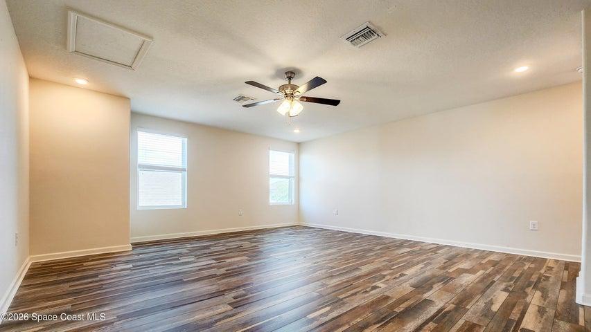 1061 Peta Way, Melbourne, FL, 32940 photo 33