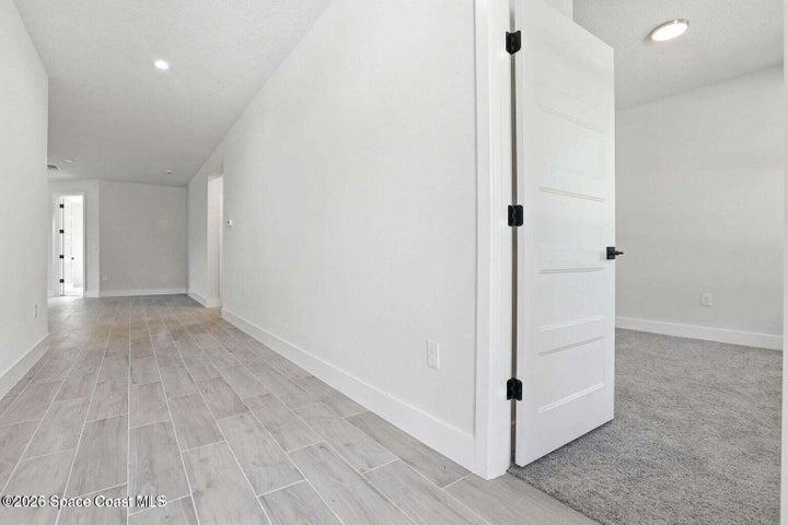 2095 Tahoe Avenue SE, Palm Bay, FL, 32909 photo 5