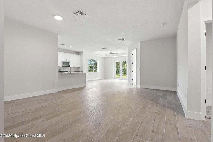 2095 Tahoe Avenue SE, Palm Bay, FL, 32909 photo 6