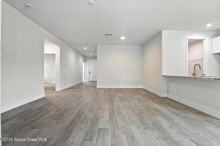 2095 Tahoe Avenue SE, Palm Bay, FL, 32909 photo 7