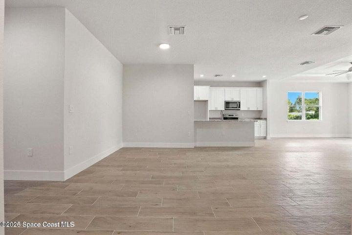 2095 Tahoe Avenue SE, Palm Bay, FL, 32909 photo 8