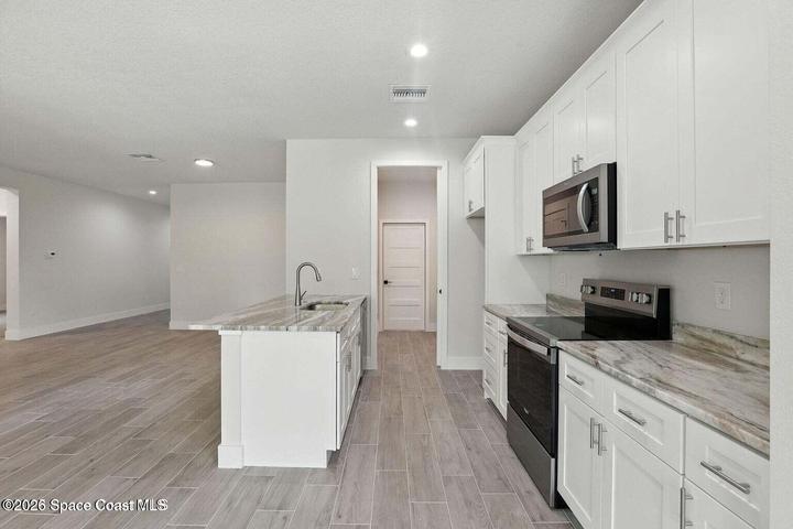 2095 Tahoe Avenue SE, Palm Bay, FL, 32909 photo 9