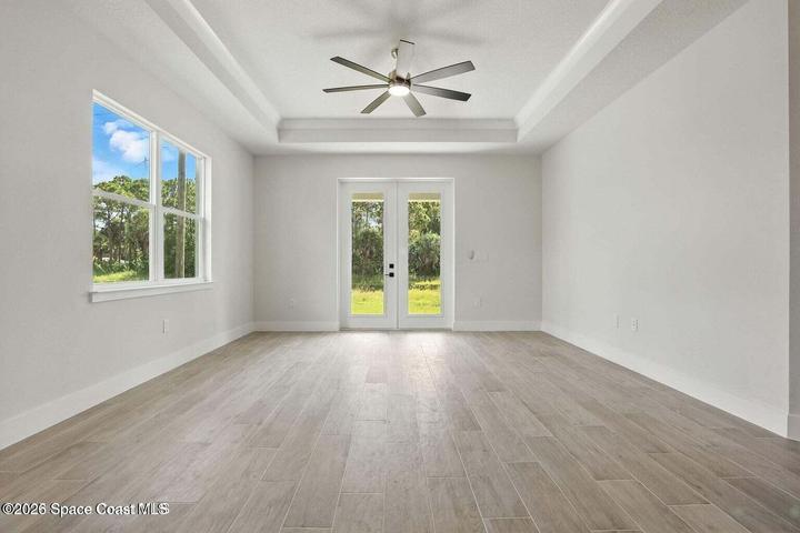 2095 Tahoe Avenue SE, Palm Bay, FL, 32909 photo 10