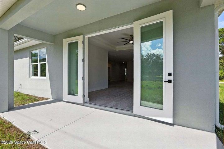 2095 Tahoe Avenue SE, Palm Bay, FL, 32909 photo 11
