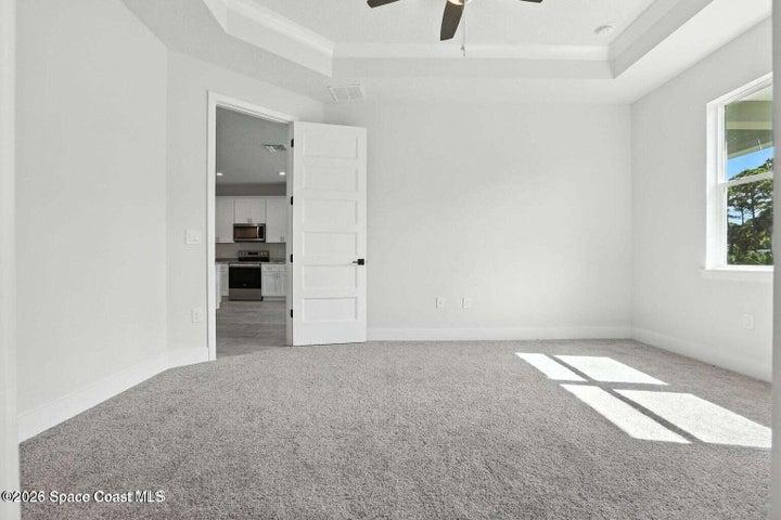 2095 Tahoe Avenue SE, Palm Bay, FL, 32909 photo 12