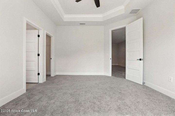 2095 Tahoe Avenue SE, Palm Bay, FL, 32909 photo 13