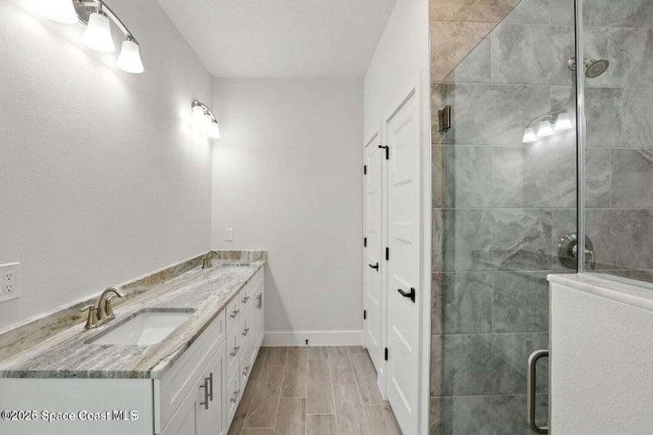 2095 Tahoe Avenue SE, Palm Bay, FL, 32909 photo 14