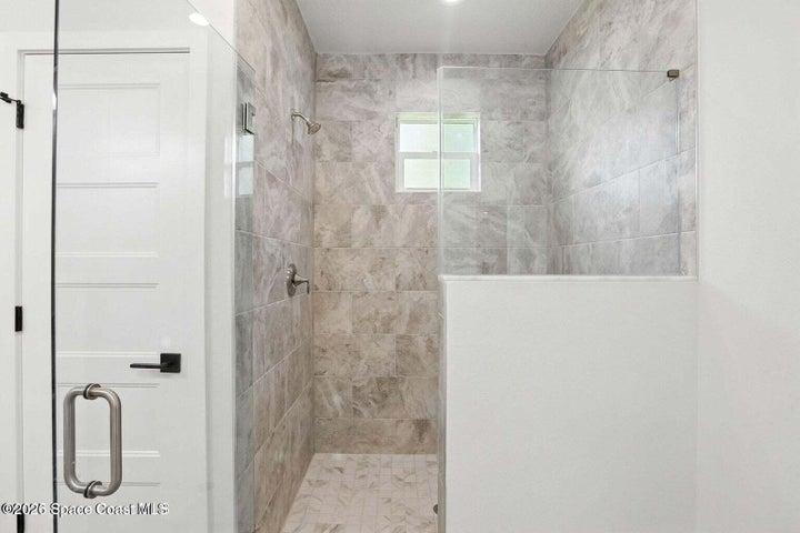 2095 Tahoe Avenue SE, Palm Bay, FL, 32909 photo 15