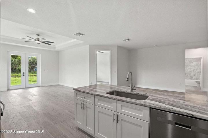 2095 Tahoe Avenue SE, Palm Bay, FL, 32909 photo 16