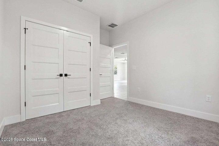 2095 Tahoe Avenue SE, Palm Bay, FL, 32909 photo 17