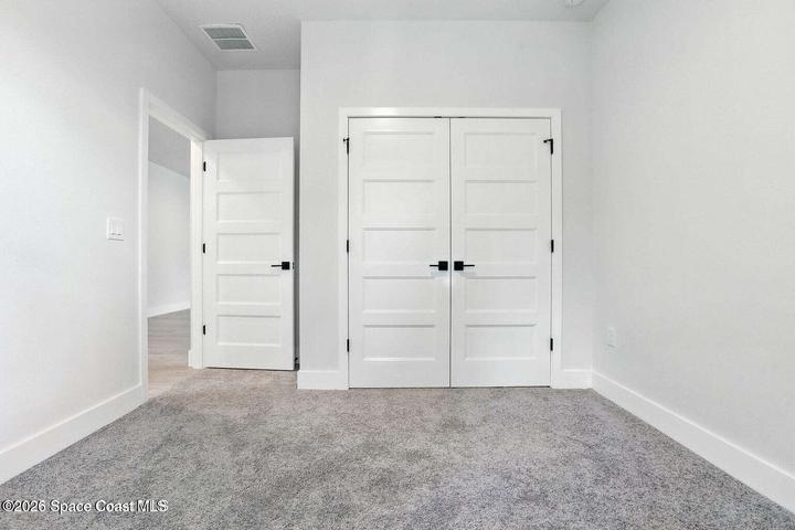 2095 Tahoe Avenue SE, Palm Bay, FL, 32909 photo 18