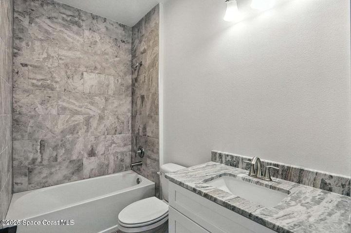 2095 Tahoe Avenue SE, Palm Bay, FL, 32909 photo 19