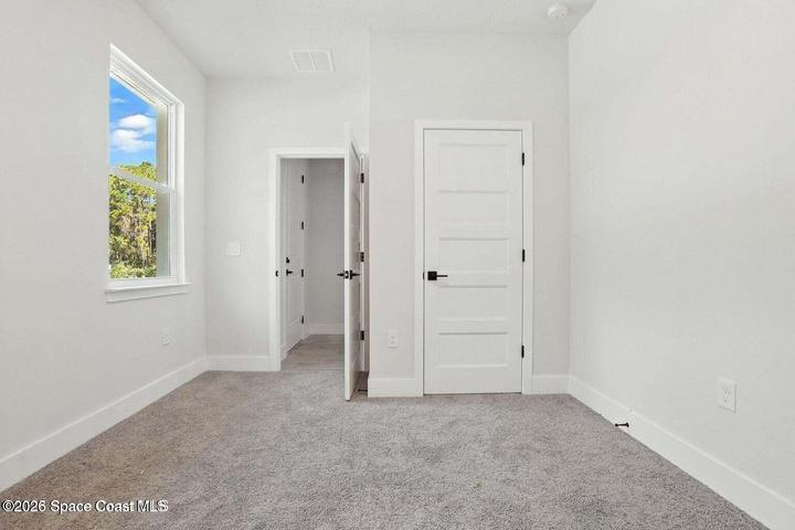 2095 Tahoe Avenue SE, Palm Bay, FL, 32909 photo 20