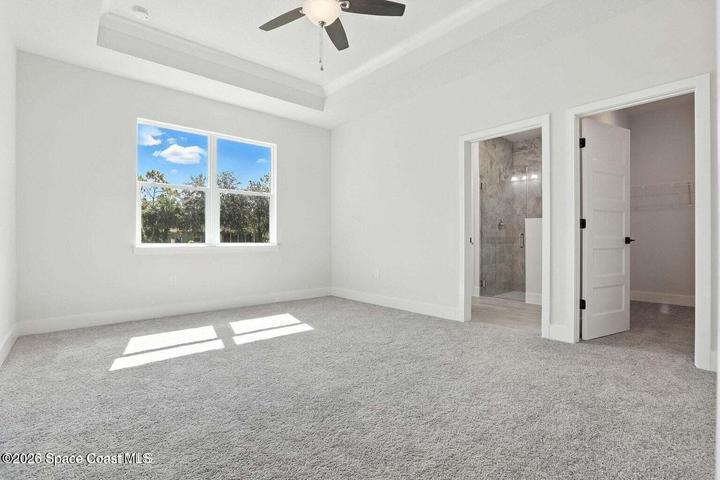 2095 Tahoe Avenue SE, Palm Bay, FL, 32909 photo 21