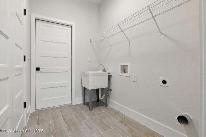2095 Tahoe Avenue SE, Palm Bay, FL, 32909 photo 22