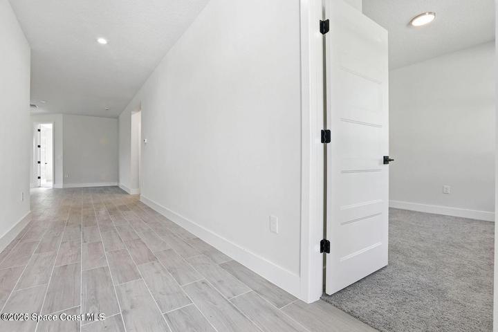 2095 Tahoe Avenue SE, Palm Bay, FL, 32909 photo 23