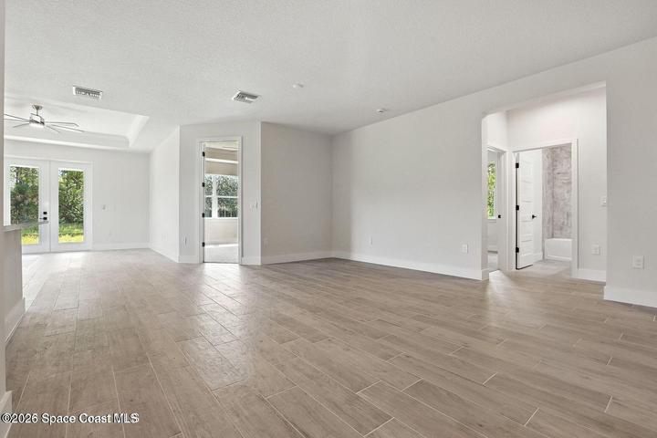 2095 Tahoe Avenue SE, Palm Bay, FL, 32909 photo 25