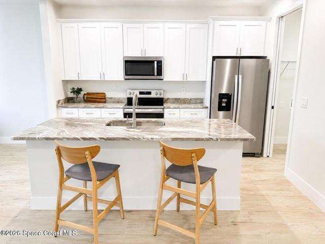 2095 Tahoe Avenue SE, Palm Bay, FL, 32909 photo 27