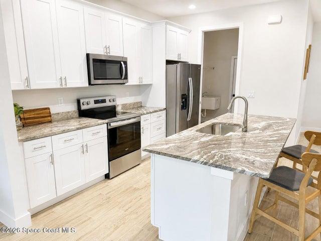 2095 Tahoe Avenue SE, Palm Bay, FL, 32909 photo 28