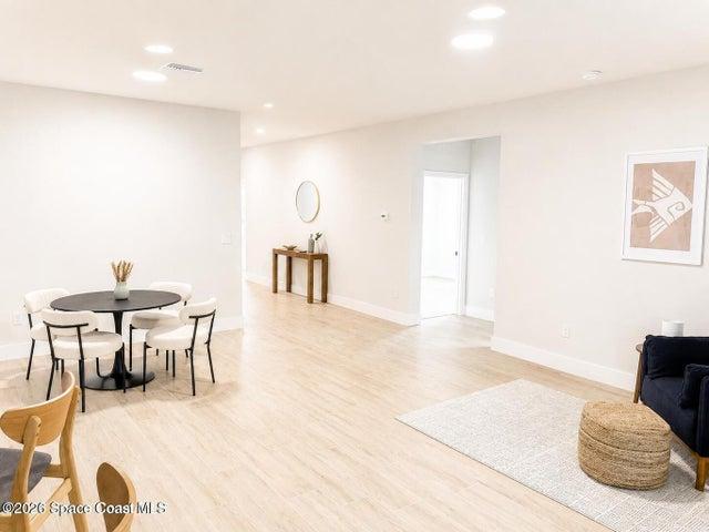 2095 Tahoe Avenue SE, Palm Bay, FL, 32909 photo 30