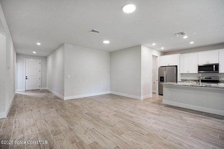 2095 Tahoe Avenue SE, Palm Bay, FL, 32909 photo 26