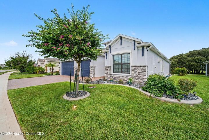 2230 Caravan Place, Melbourne, FL, 32940 photo 3