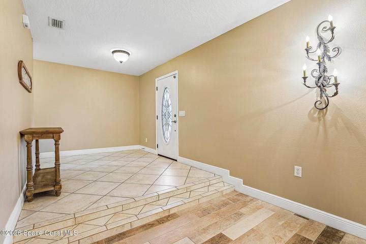 2460 Lacourt Lane, Malabar, FL, 32950 photo 12