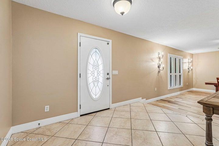 2460 Lacourt Lane, Malabar, FL, 32950 photo 8