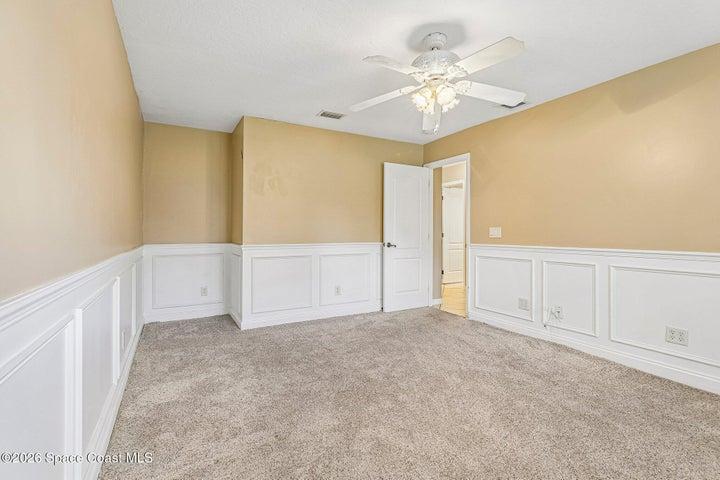 2460 Lacourt Lane, Malabar, FL, 32950 photo 21