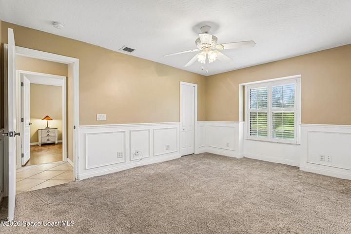 2460 Lacourt Lane, Malabar, FL, 32950 photo 22