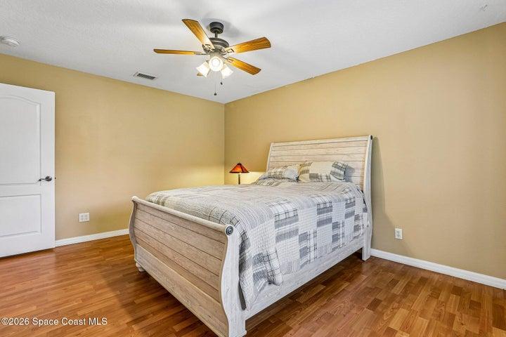 2460 Lacourt Lane, Malabar, FL, 32950 photo 24