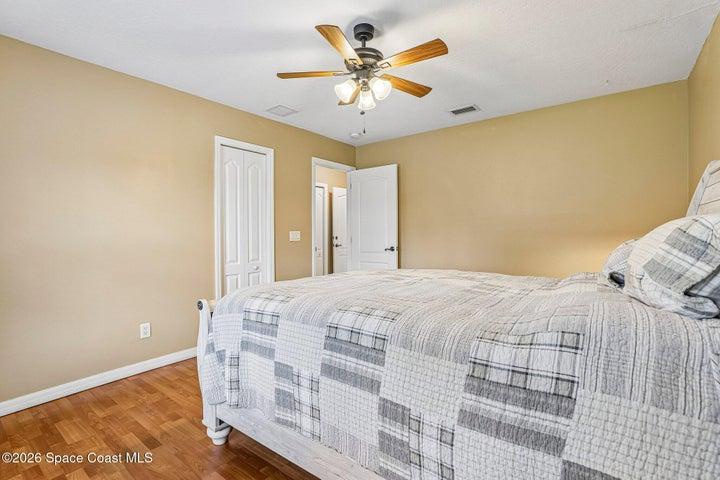 2460 Lacourt Lane, Malabar, FL, 32950 photo 25