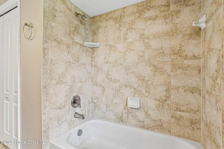 2460 Lacourt Lane, Malabar, FL, 32950 photo 28