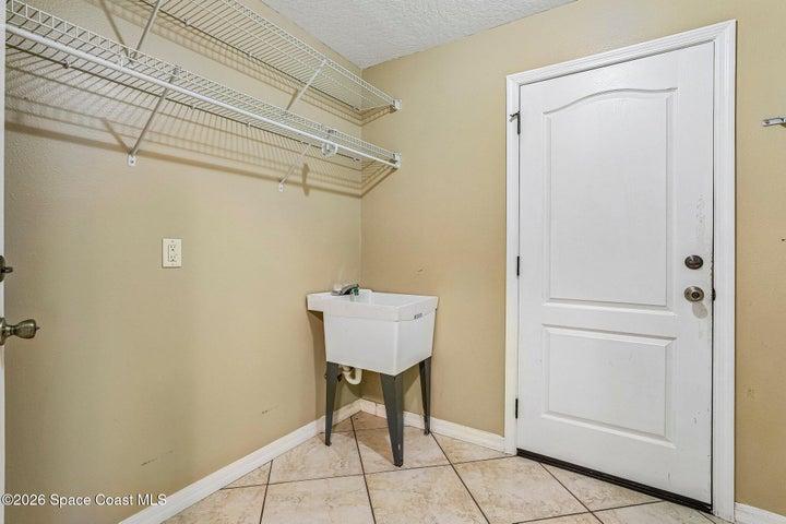 2460 Lacourt Lane, Malabar, FL, 32950 photo 29