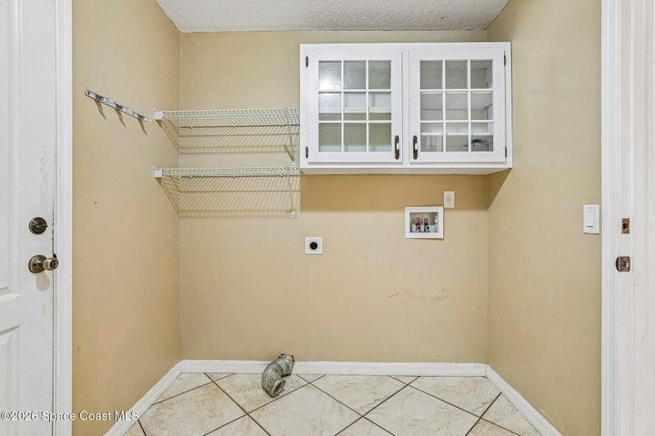 2460 Lacourt Lane, Malabar, FL, 32950 photo 30