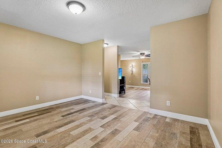 2460 Lacourt Lane, Malabar, FL, 32950 photo 31