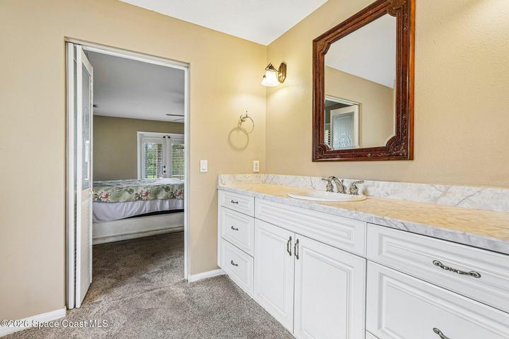2460 Lacourt Lane, Malabar, FL, 32950 photo 36