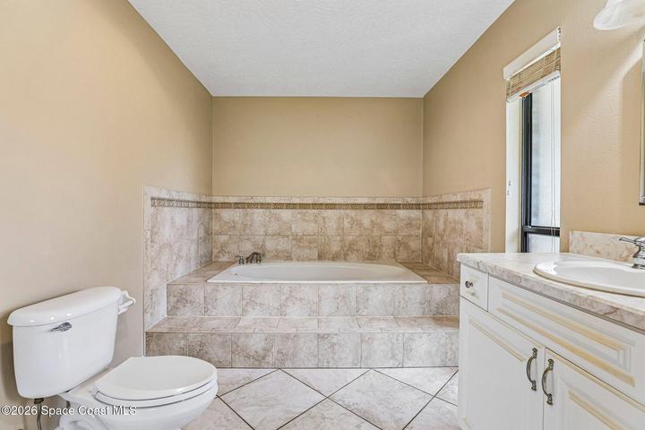 2460 Lacourt Lane, Malabar, FL, 32950 photo 37