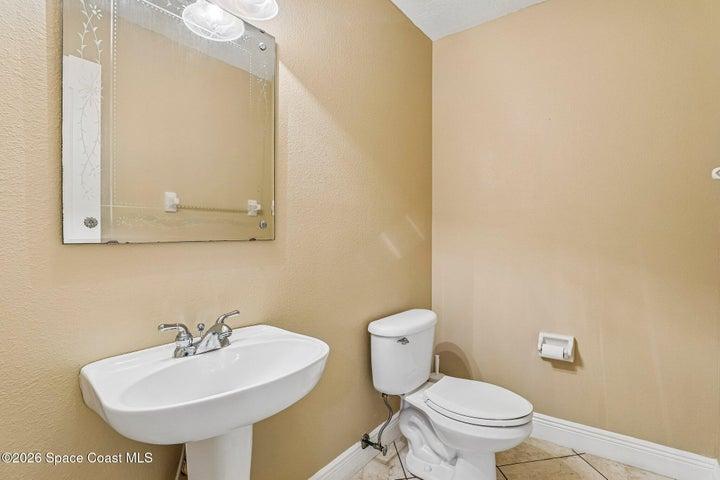 2460 Lacourt Lane, Malabar, FL, 32950 photo 42