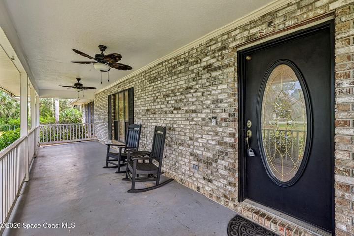 2460 Lacourt Lane, Malabar, FL, 32950 photo 49
