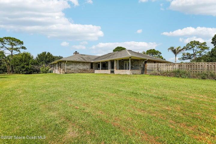 2460 Lacourt Lane, Malabar, FL, 32950 photo 52