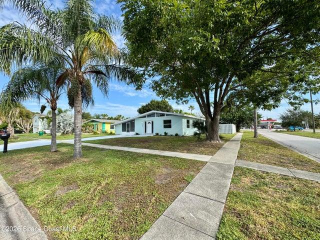 2252 Laden Road, Melbourne, FL, 32935 photo 1
