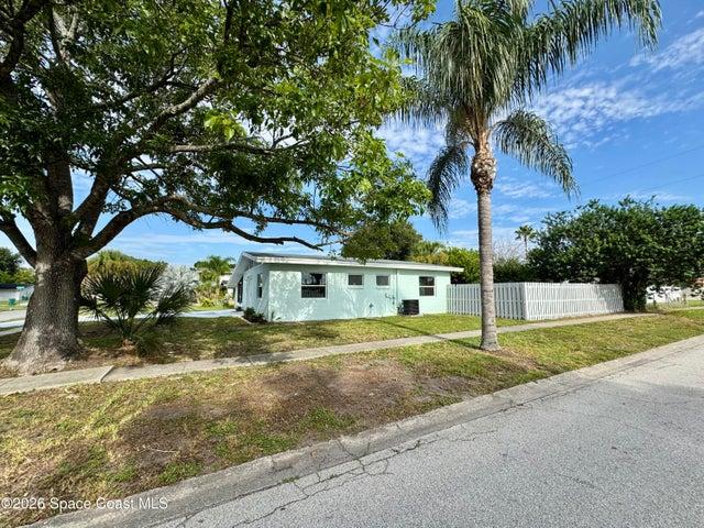2252 Laden Road, Melbourne, FL, 32935 photo 44